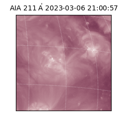 saia - 2023-03-06T21:00:57.618000