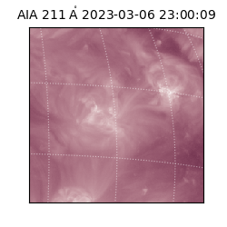 saia - 2023-03-06T23:00:09.630000