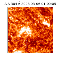 saia - 2023-03-06T01:00:05.123000