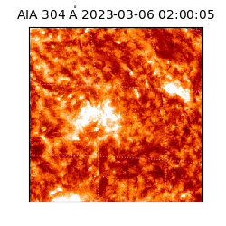 saia - 2023-03-06T02:00:05.130000
