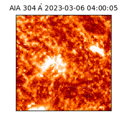 saia - 2023-03-06T04:00:05.146000