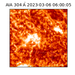 saia - 2023-03-06T06:00:05.153000