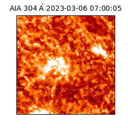 saia - 2023-03-06T07:00:05.129000