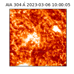 saia - 2023-03-06T10:00:05.130000