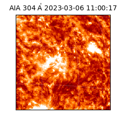 saia - 2023-03-06T11:00:17.133000