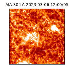 saia - 2023-03-06T12:00:05.129000
