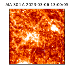 saia - 2023-03-06T13:00:05.122000