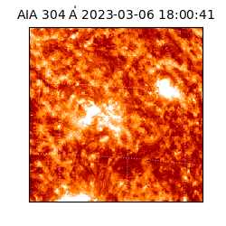 saia - 2023-03-06T18:00:41.131000