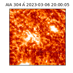 saia - 2023-03-06T20:00:05.130000