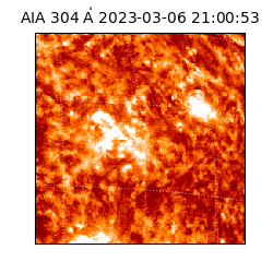 saia - 2023-03-06T21:00:53.130000