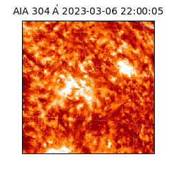 saia - 2023-03-06T22:00:05.129000