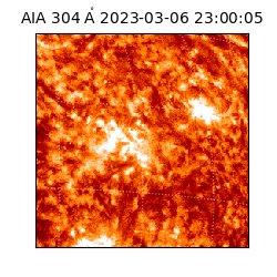 saia - 2023-03-06T23:00:05.129000