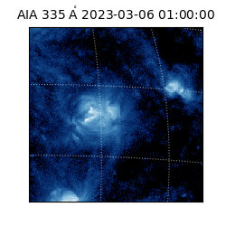 saia - 2023-03-06T01:00:00.625000