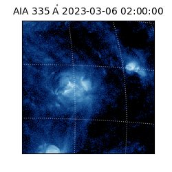 saia - 2023-03-06T02:00:00.625000