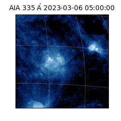 saia - 2023-03-06T05:00:00.618000