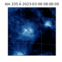 saia - 2023-03-06T08:00:00.632000