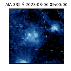 saia - 2023-03-06T09:00:00.618000