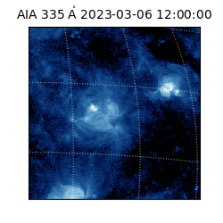 saia - 2023-03-06T12:00:00.629000