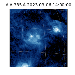 saia - 2023-03-06T14:00:00.625000
