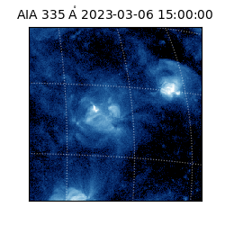 saia - 2023-03-06T15:00:00.634000