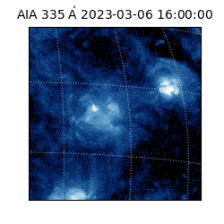 saia - 2023-03-06T16:00:00.637000