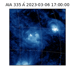 saia - 2023-03-06T17:00:00.633000