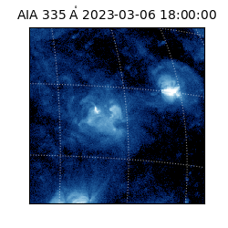 saia - 2023-03-06T18:00:00.633000