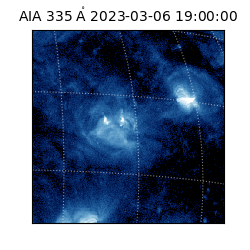 saia - 2023-03-06T19:00:00.633000