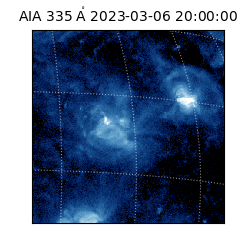 saia - 2023-03-06T20:00:00.622000