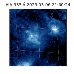 saia - 2023-03-06T21:00:24.615000