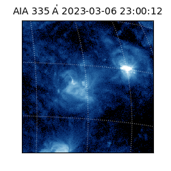 saia - 2023-03-06T23:00:12.622000