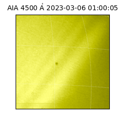 saia - 2023-03-06T01:00:05.684000