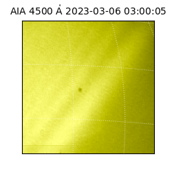 saia - 2023-03-06T03:00:05.690000