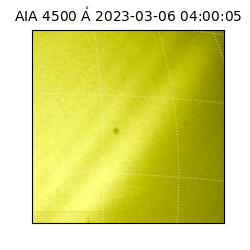 saia - 2023-03-06T04:00:05.692000