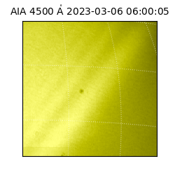 saia - 2023-03-06T06:00:05.685000