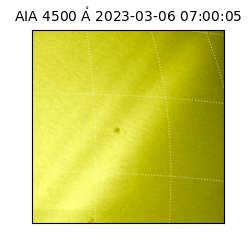 saia - 2023-03-06T07:00:05.684000