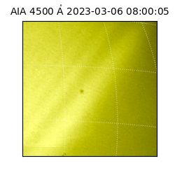 saia - 2023-03-06T08:00:05.684000