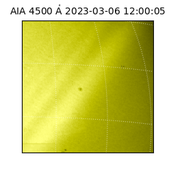 saia - 2023-03-06T12:00:05.687000