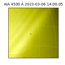 saia - 2023-03-06T14:00:05.691000