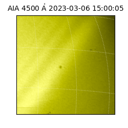 saia - 2023-03-06T15:00:05.690000