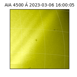 saia - 2023-03-06T16:00:05.684000