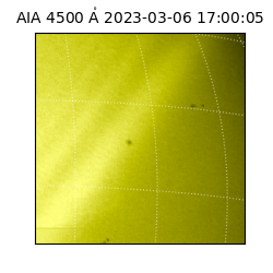 saia - 2023-03-06T17:00:05.684000