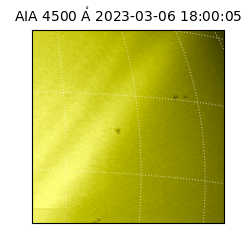 saia - 2023-03-06T18:00:05.685000