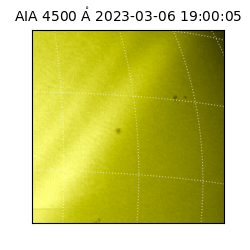 saia - 2023-03-06T19:00:05.685000