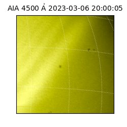 saia - 2023-03-06T20:00:05.684000