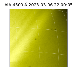saia - 2023-03-06T22:00:05.691000