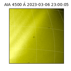 saia - 2023-03-06T23:00:05.691000