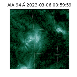 saia - 2023-03-06T00:59:59.130000
