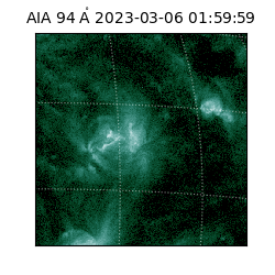saia - 2023-03-06T01:59:59.122000