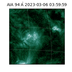 saia - 2023-03-06T03:59:59.122000